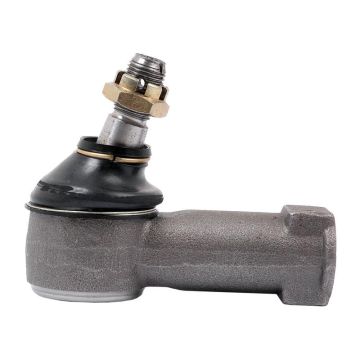 Stuurkogel, Lengte: 96mm