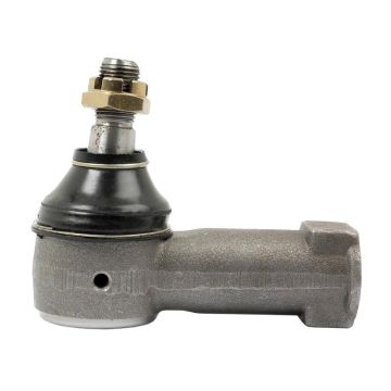 Stuurkogel, Lengte: 95mm