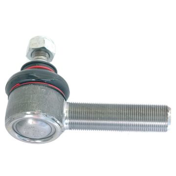 Hydrauliekfilter - Element - HF35327
