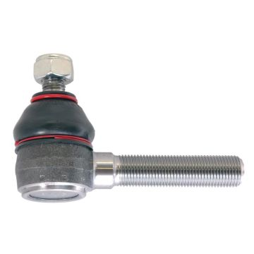 Stuurkogel, Lengte: 90mm
