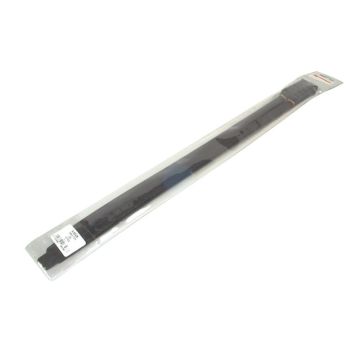 Attache de câble - Non détachable, 540mm x 13.1mm