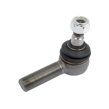 Lenkkugel, Länge: 105mm