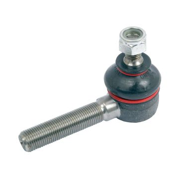 Stuurkogel, Lengte: 90mm