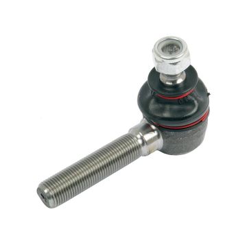 Stuurkogel, Lengte: 95mm