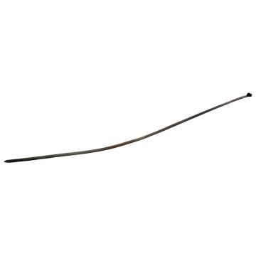 Attache de câble - détachable, 770mm x 8.6mm