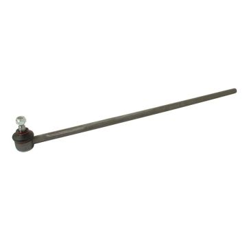 Stuurkogel, Lengte: 420mm