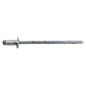 Blindklinknagel 3.2 x 5mm
