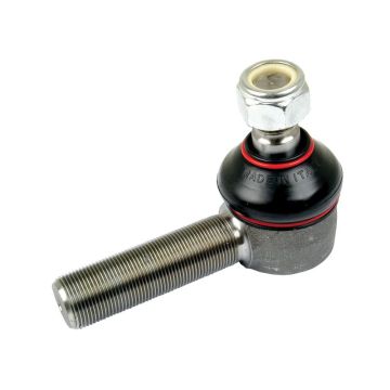 Stuurkogel, Lengte: 105mm
