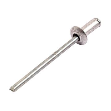 Blindklinknagel 4 x 10mm