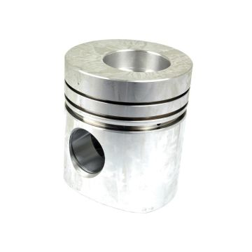 Piston (standard)