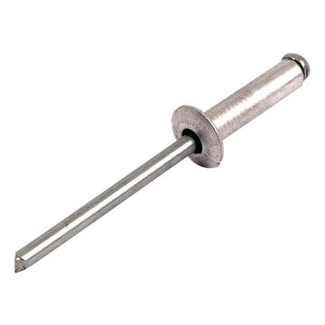 Blindklinknagel 4.8 x 19mm