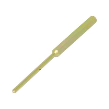 SPLINTENTREIBER-5MM (54MM-SCHAFT)