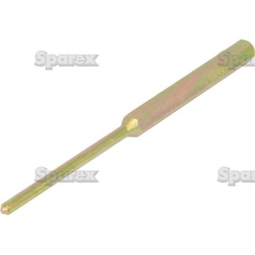 SPLINTENTREIBER - 5,5 MM (54-MM-SCHAFT)