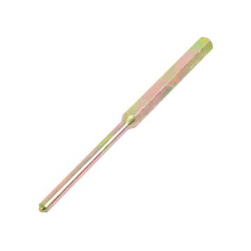 SPLINTENTREIBER-6MM (54MM-SCHAFT)