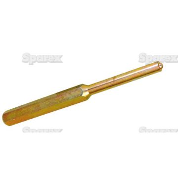 SPLINTENTREIBER-3/8-9.5MM