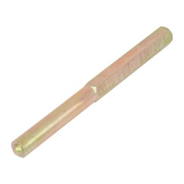 SPLINTENTREIBER-1/2-13MM