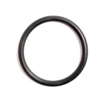 O-ring 1/8'' x 1 3/8'' 70 shore (BS220)