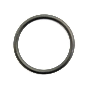 Joint torique 5 x 60mm 70 shore