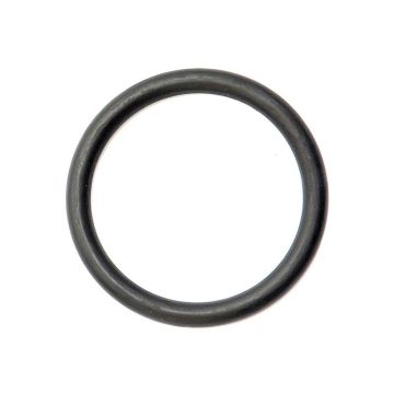 O-ring 5 x 45mm 70 shore