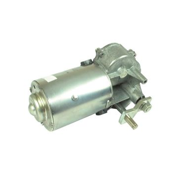 Ruitenwissermotor 12V