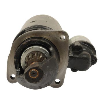 Anlasser (Sparex) - 12V, 2,9 Kw