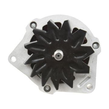 Dynamo (Sparex) - 14V, 55 Ampère