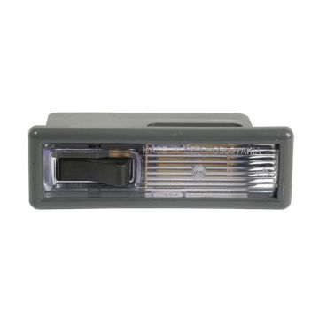 Binnenlamp