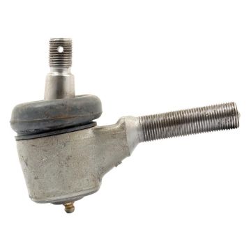 Stuurkogel, Lengte: 106mm
