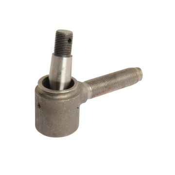 Stuurkogel, Lengte: 98mm
