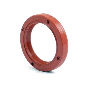 Oliekeerring 52 x 72 x 12mm