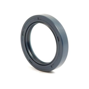 Metrisch Oliekeerring, 58 x 80 x 13mm