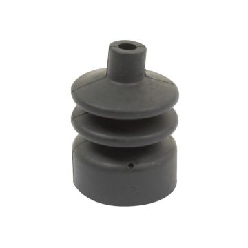 Stofkap Brake Master Cylinder.