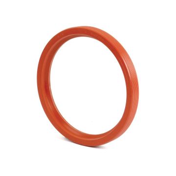 Oliekeerring 120 x 140 x 15mm