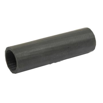 Dérivation de la durite de radiateur à l'intérieur de Ø 32mm - à l'intérieur de Ø 32mm