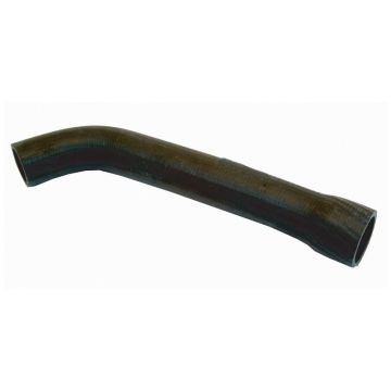 Tuyau de radiateur supérieur Ø intérieur 38mm - Ø intérieur 46mm