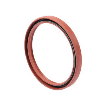 Oliekeerring 110 x 130 x 13mm