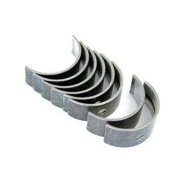 Hoofdlager Standaard (Set)