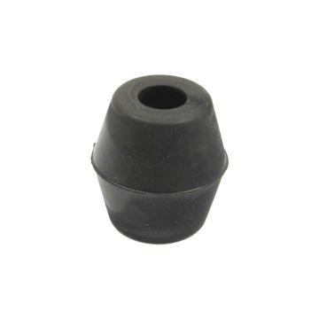 Dérivation de la durite de radiateur Ø intérieur 34mm - Ø intérieur 36mm