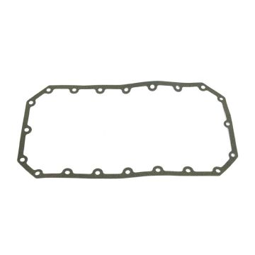 Carterpan pakking - 3 Cyl. (310, 310B, 310D, 320A/B, 309, 311CS)