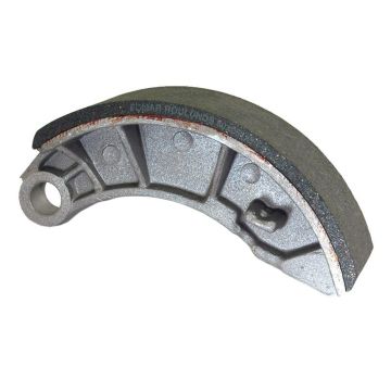 Remschoen (1pc.)