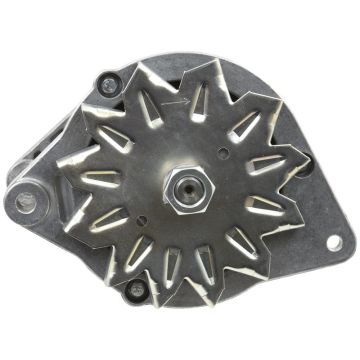 Dynamo (Sparex) - 14V, 35 Ampère