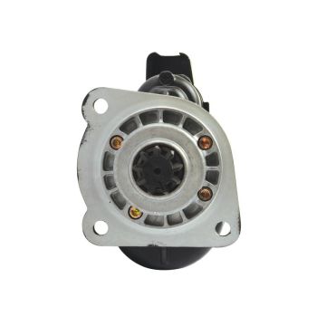Anlasser (Sparex) - 12V, 3,5 Kw