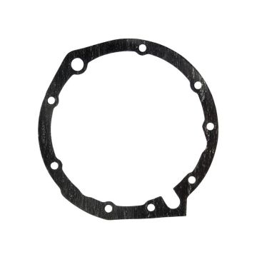 Hydrauliekpomp pakking