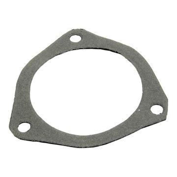 Joint de thermostat