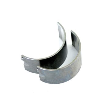 Drijfstanglagers (paar) +0.25mm