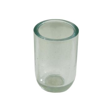 Brandstofglas