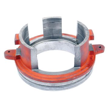 Palier de dégagement pour Zetor P.T.O.