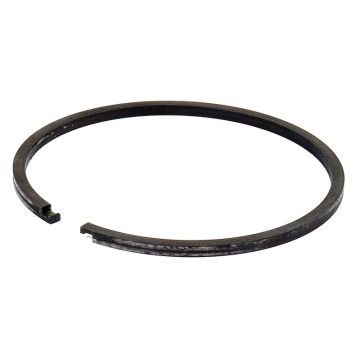 Hydrauliek zuigerring