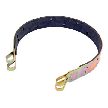 Remband, OD 280mm.