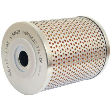 Filtre hydraulique - Élément